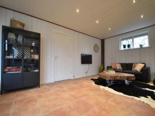 Holiday Home in Callantsoog near Beach, cleaning included - Callantsoog - 3