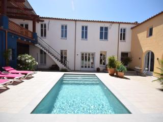 Holiday Home in Sant Feliu near Beach, cleaning included - Sant Feliu de Guíxols - 2