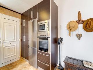 Villa in Oliva near Platja d'Oliva Beach, cleaning included - Oliva - 6