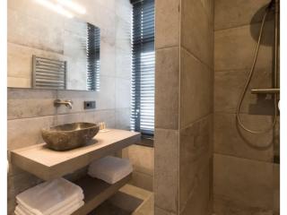 Apartment in Domburg near the Beach, cleaning included - 1