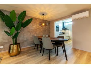 Apartment in Domburg near the Beach, cleaning included - Domburg - 5
