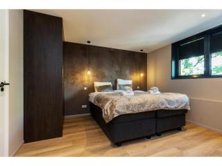 Apartment in Domburg near the Beach, cleaning included - Domburg - 2