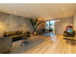 Apartment in Domburg near the Beach, cleaning included - Domburg - 6