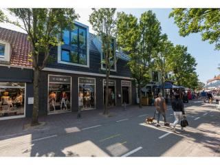 Apartment in Domburg near the Beach, cleaning included - 9