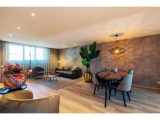 Apartment in Domburg near the Beach, cleaning included - Domburg - 0