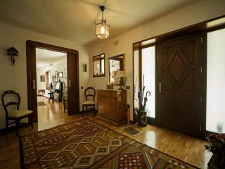 Splendid house next to the Baqueira Beret ski resort - Vielha e Mijaran - 6