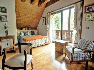 Splendid house next to the Baqueira Beret ski resort - Vielha e Mijaran - 1