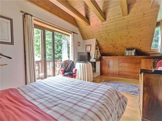 Splendid house next to the Baqueira Beret ski resort - Vielha e Mijaran - 2