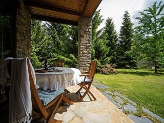 Splendid house next to the Baqueira Beret ski resort - Vielha e Mijaran - 7