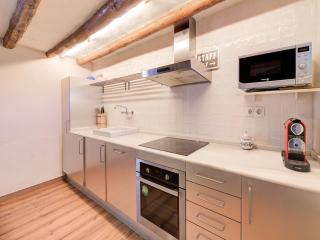 Holiday Home Fraga with Private Pool, cleaning included - Fraga - 7