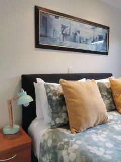 ASURE Ascot Motor Inn - Taupo - 0
