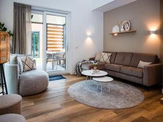Holiday Home in Voorthuizen near Forest, cleaning included - Voorthuizen - 0