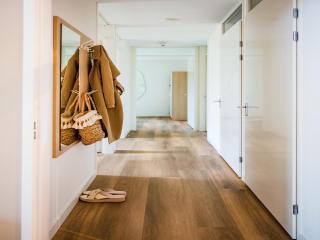 Holiday Home in Voorthuizen near Forest, cleaning included - Voorthuizen - 1