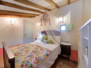 Holiday Home Fraga with Private Pool, cleaning included - Fraga - 3