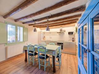 Holiday Home Fraga with Private Pool, cleaning included - Fraga - 8