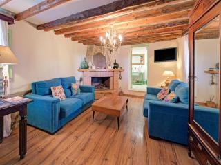 Holiday Home Fraga with Private Pool, cleaning included - Fraga - 4
