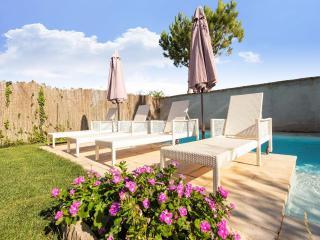 Holiday Home Fraga with Private Pool, cleaning included - Fraga - 2