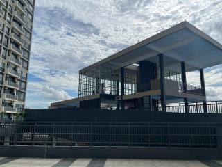 New! Modern 3BR Haven Peaceful & Central at D'Ruby Residence - Puchong - 8