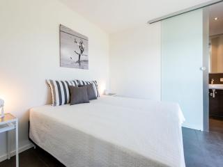 Apartment in Zeeland with Private Jetty, cleaning included - Kamperland - 2