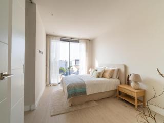 Holiday home in Cambrils, near Portaventura, cleaning included - Cambrils - 5