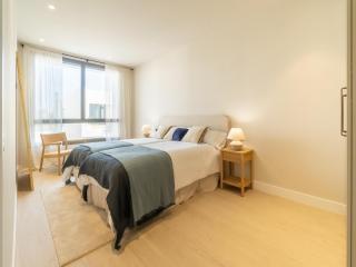 Holiday home in Cambrils, near Portaventura, cleaning included - Cambrils - 3