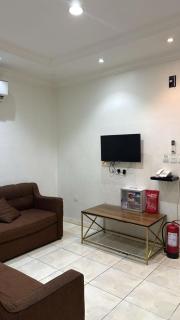 شقق شاطئ الواحة - Jeddah - 3