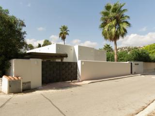 Moraira Villa with Private Pool, cleaning included - Benissa - 6