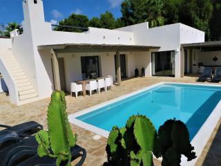 Moraira Villa with Private Pool, cleaning included - Benissa - 5