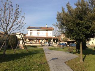 House degli Angeli Apartments - Asís - 0