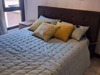 Belvilla by OYO Piso confortable en Montilla, cleaning included - Montilla - 8