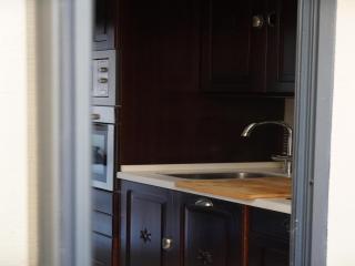 Belvilla by OYO Piso confortable en Montilla, cleaning included - Montilla - 2