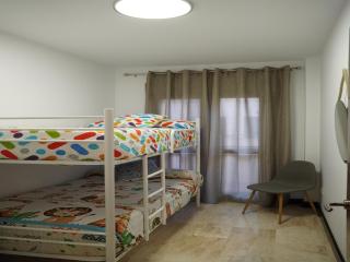 Apartment in Montilla near Palacio Medinaceli, cleaning included - 8