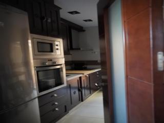 Belvilla by OYO Piso confortable en Montilla, cleaning included - Montilla - 7