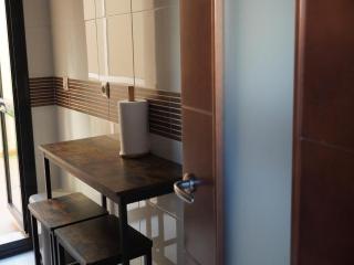 Belvilla by OYO Piso confortable en Montilla, cleaning included - Montilla - 4