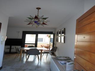 Belvilla by OYO Piso confortable en Montilla, cleaning included - Montilla - 3