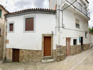 Holiday Home in Villamiel with Mountain Views, cleaning included - Villamiel - 5