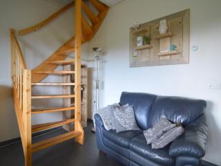Holiday Home in Geesteren with Terrace, cleaning included - Geesteren - 4