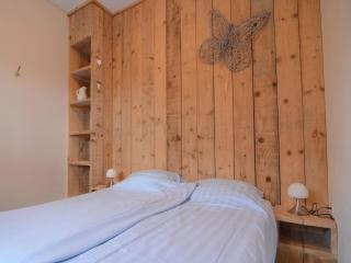 Holiday Home in Geesteren with Terrace, cleaning included - Geesteren - 1