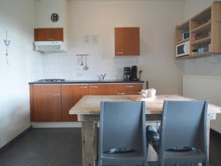 Holiday Home in Geesteren with Terrace, cleaning included - Geesteren - 6