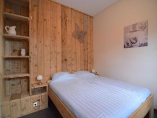 Holiday Home in Geesteren with Terrace, cleaning included - Geesteren - 2