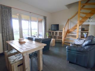 Holiday Home in Geesteren with Terrace, cleaning included - Geesteren - 8
