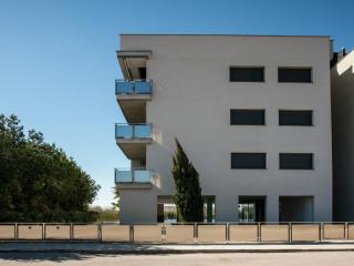 Bon Relax Apartment with Pool, cleaning included - Sant Pere Pescador - 1