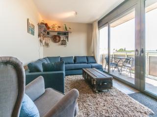 Bon Relax Apartment with Pool, cleaning included - Sant Pere Pescador - 8