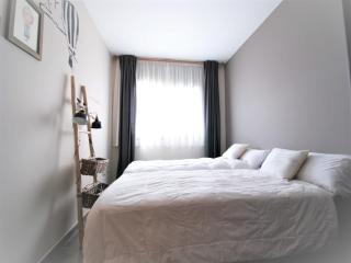 Bon Relax Apartment with Pool, cleaning included - Sant Pere Pescador - 5
