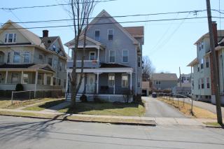 South End Serenity 2 - 9