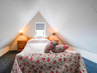 Holiday Home in Elim near Slagharen Park, cleaning included - Elim - 6