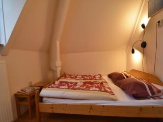Apartment in Bergen aan Zee near the Beach, cleaning included - Bergen aan Zee - 7