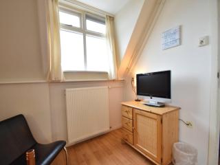 Apartment in Bergen aan Zee near the Beach, cleaning included - Bergen aan Zee - 1