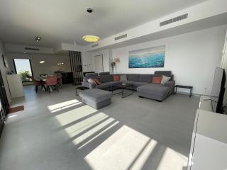 Modern Villa Near Guardamar, cleaning included - 3
