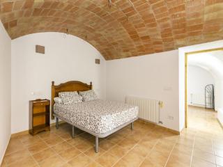 Villa in Figueres with Private Pool, cleaning included - Llers - 3